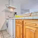 Nyaraló Morille
