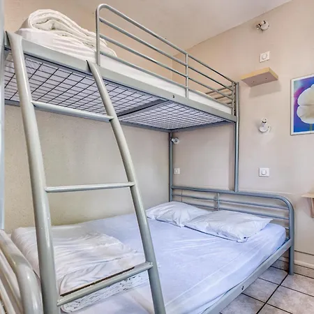 Morille Salignac Eyvigues