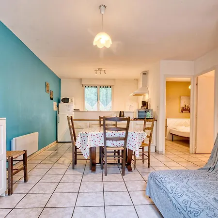 Morille 度假居 Salignac Eyvigues