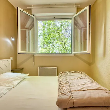 Morille Holiday home Salignac Eyvigues