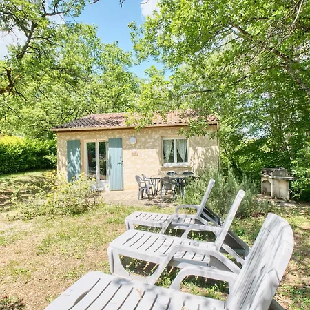 Morille * Salignac Eyvigues