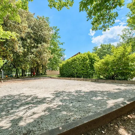 Morille Salignac Eyvigues