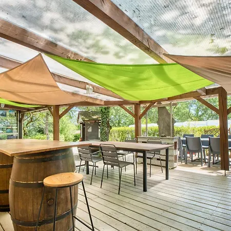 Morille Salignac Eyvigues