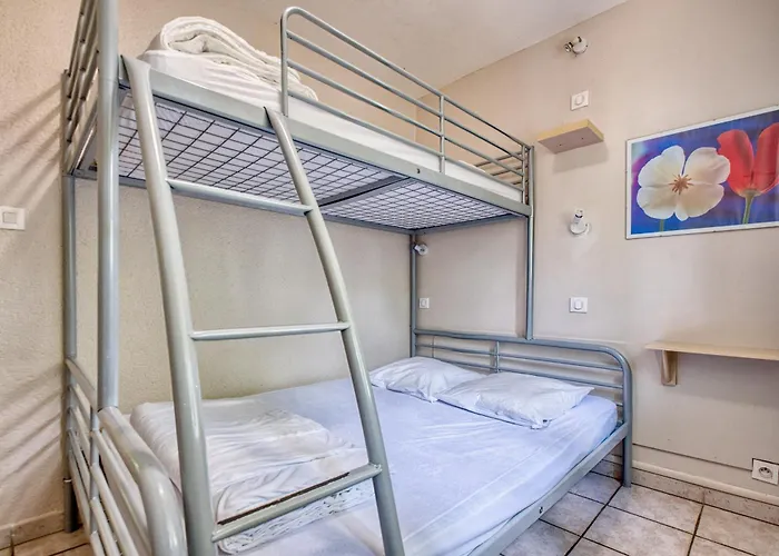 Morille Salignac Eyvigues