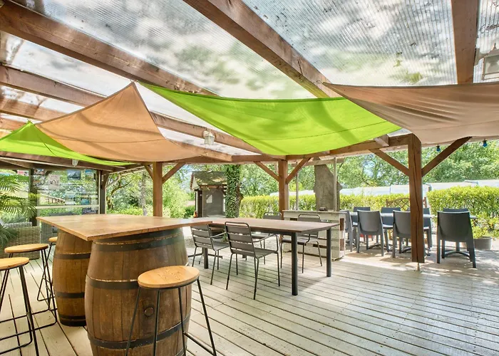 Morille Salignac Eyvigues