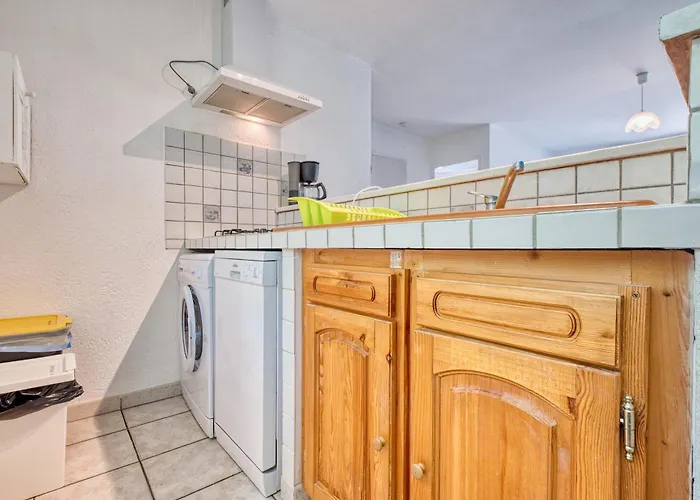 Morille Salignac Eyvigues